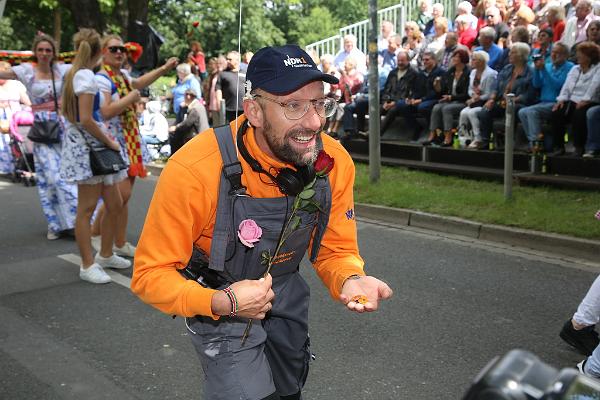 2016-07-03 12-16-39 (2).JPG